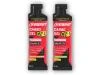 Enervit Carbo Gel C2:1 60ml