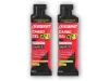 Enervit Carbo Gel C2:1 60ml POUZE Limetka (VÝPRODEJ)