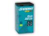 Enervit EAA esenciální aminokyseliny 10 x 10g