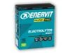 Enervit Electrolytes boost pure pro 16 x 4g Enervit Electrolytes boost pure pro 16 x 4g