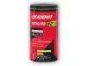 Enervit Isocarb C2:1 650g Enervit Isocarb C2:1 650g