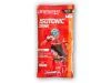Enervit Isotonic Drink 300g sáček Enervit Isotonic Drink 300g sáček