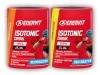 Enervit Isotonic Drink 420g Enervit Isotonic Drink 420g