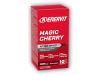 Enervit Magic Cherry after sport 10 x 9g Enervit Magic Cherry after sport 10 x 9g