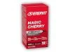 Enervit Magic Cherry after sport 10 x 9g