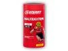 Enervit Maltodextrin Fructose 500g - Enervitene