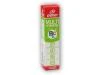 Enervit Multivitamin 20 šumivých tablet Enervit Multivitamin 20 šumivých tablet