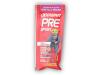 Enervit Pre Sport Carboloader 45g brusinka
