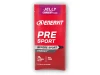 Enervit Pre Sport Carboloader 45g brusinka Enervit Pre Sport Carboloader 45g brusinka