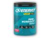 Enervit PRE-Workout Boost 313g