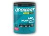 Enervit PRE-Workout Boost 313g
