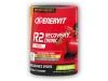 Enervit R2 Recovery drink 400g doza pomeranč Enervit R2 Recovery drink 400g doza pomeranč