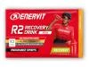 Enervit Recovery drink 50g sáček pomeranč