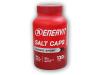 Enervit Salt Caps 120 kapslí
