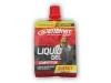 Enervitene Sport Competition 60ml Enervitene Sport Competition 60ml