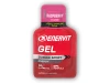 Enervitene Sport Gel + kofein 25ml Enervitene Sport Gel + kofein 25ml