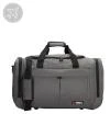 Enrico Benetti Amsterdam 35318 Grey Enrico Benetti Amsterdam 35318 Grey