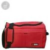 Enrico Benetti Amsterdam 35328 Red Enrico Benetti Amsterdam 35328 Red