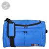Enrico Benetti Amsterdam 35328 Sky-blue Enrico Benetti Amsterdam 35328 Sky-blue