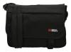 Enrico Benetti Amsterdam 54683 Black Enrico Benetti Amsterdam 54683 Black