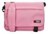 Enrico Benetti Amsterdam 54683 Pink Enrico Benetti Amsterdam 54683 Pink