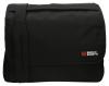 Enrico Benetti Amsterdam Shoulder Bag Black taška