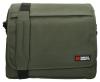 Enrico Benetti Amsterdam Shoulder Bag Olive