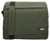 Enrico Benetti Amsterdam Shoulder Bag Olive Enrico Benetti Amsterdam Shoulder Bag Olive