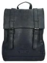 Enrico Benetti Amy Backpack 8 l Blue Enrico Benetti Amy Backpack 8 l Blue