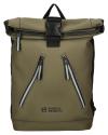 Enrico Benetti Bergen 56002 Olive batoh
