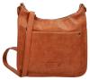 Enrico Benetti Bobbi 66520 Rust Enrico Benetti Bobbi 66520 Rust