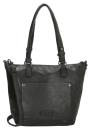 Enrico Benetti Bobbi 66522 Black Enrico Benetti Bobbi 66522 Black