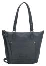 Enrico Benetti Bobbi 66522 Blue Enrico Benetti Bobbi 66522 Blue