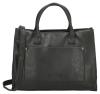 Enrico Benetti Bobbi 66523 Black brašna Enrico Benetti Bobbi 66523 Black brašna