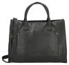 Enrico Benetti Bobbi 66523 Black brašna
