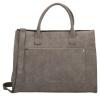 Enrico Benetti Bobbi 66523 Medium Grey brašna Enrico Benetti Bobbi 66523 Medium Grey brašna