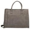 Enrico Benetti Bobbi 66523 Medium Grey brašna