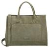 Enrico Benetti Bobbi 66523 Olive brašna Enrico Benetti Bobbi 66523 Olive brašna