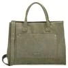 Enrico Benetti Bobbi 66523 Olive brašna