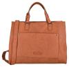 Enrico Benetti Bobbi 66523 Rust brašna Enrico Benetti Bobbi 66523 Rust brašna