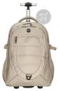 Enrico Benetti Cornell 47085 Champagne batoh Enrico Benetti Cornell 47085 Champagne batoh