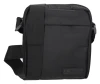Enrico Benetti Innsbruck 46228 černá crossbody kabelka Enrico Benetti Innsbruck 46228 černá crossbody kabelka