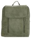 Enrico Benetti Kylie 66434 Olive batoh