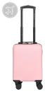 Enrico Benetti Louisville 39040-40 Pink