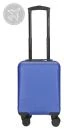 Enrico Benetti Louisville 39040-40 Steelblue
