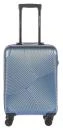 Enrico Benetti Louisville S Jeans Blue kufr
