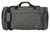 Enrico Benetti Montevideo 35331 Grey Enrico Benetti Montevideo 35331 Grey