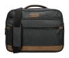 Enrico Benetti München Flightbag 24 l Grey