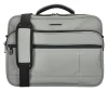 Enrico Benetti Northern 47246 Grey Enrico Benetti Northern 47246 Grey