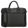 Enrico Benetti Northern 47247 Black